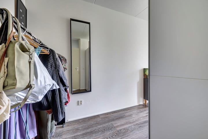 Foto 20 van Dr Huber Noodtstraat 13-16