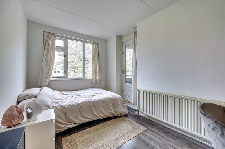 Foto 22 van Dr Huber Noodtstraat 13-16