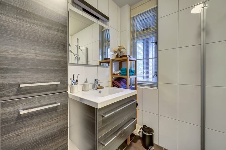 Foto 26 van Dr Huber Noodtstraat 13-16