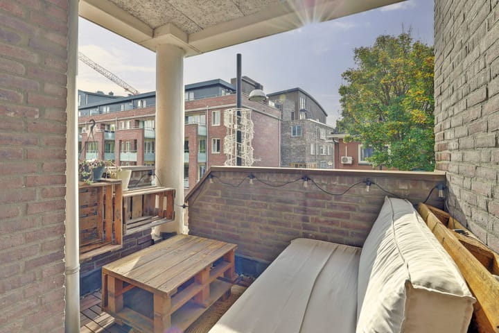 Foto 28 van Dr Huber Noodtstraat 13-16