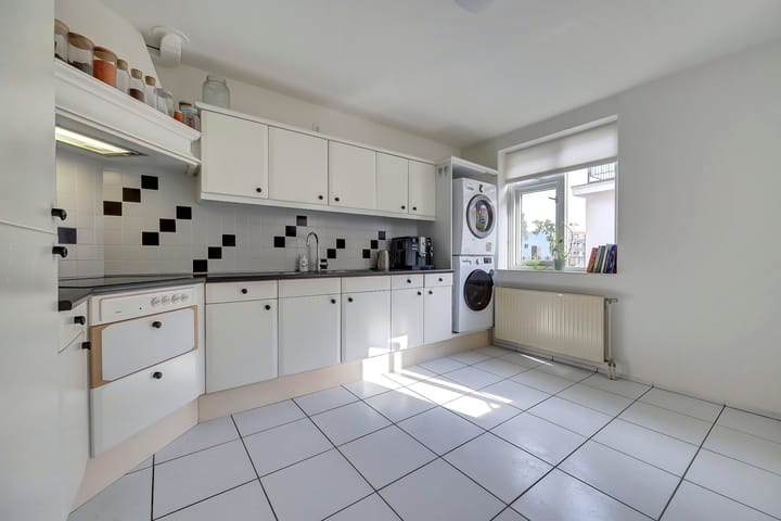 Foto 15 van Dr Huber Noodtstraat 13-16