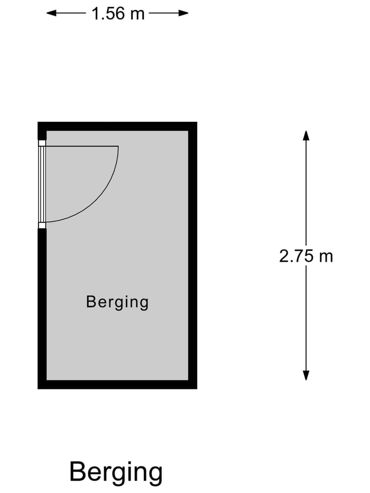 Foto 42 van Dr Huber Noodtstraat 13-16