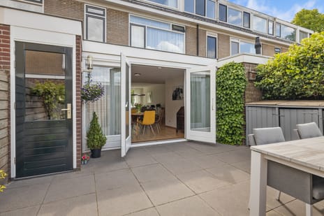 Zuiderplantsoen 2 tertiary image