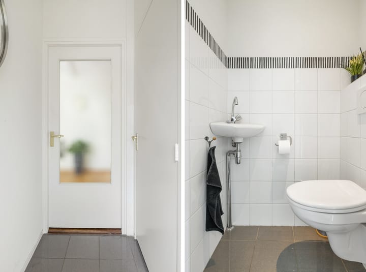 Photo 5 of Zuiderplantsoen 2