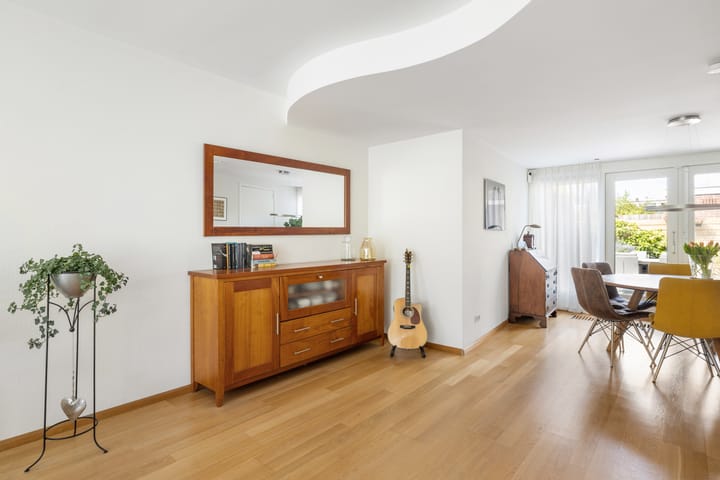 Photo 10 of Zuiderplantsoen 2