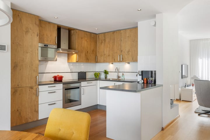 Photo 13 of Zuiderplantsoen 2