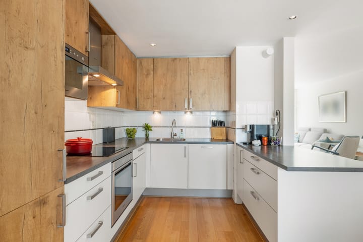 Photo 14 of Zuiderplantsoen 2