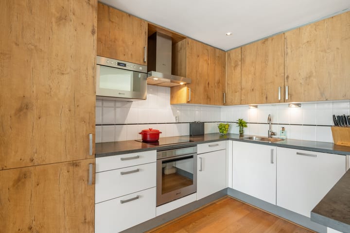 Photo 15 of Zuiderplantsoen 2