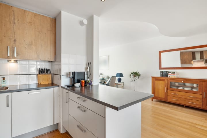 Photo 16 of Zuiderplantsoen 2