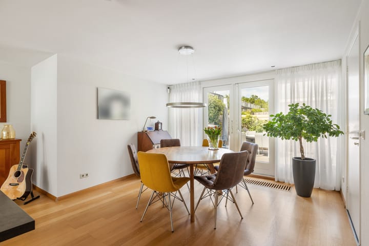 Photo 17 of Zuiderplantsoen 2