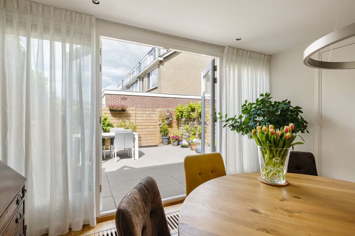 Photo 18 of Zuiderplantsoen 2