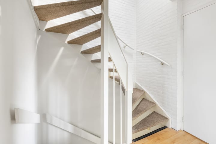 Photo 26 of Zuiderplantsoen 2