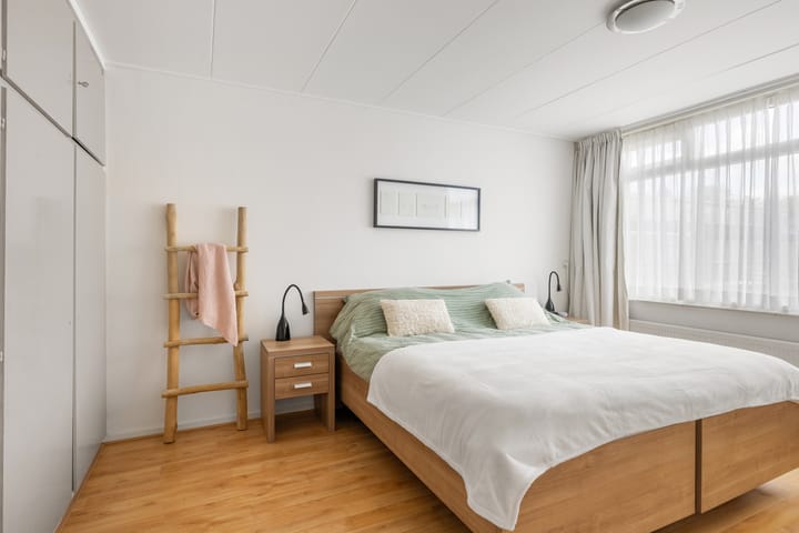 Photo 27 of Zuiderplantsoen 2