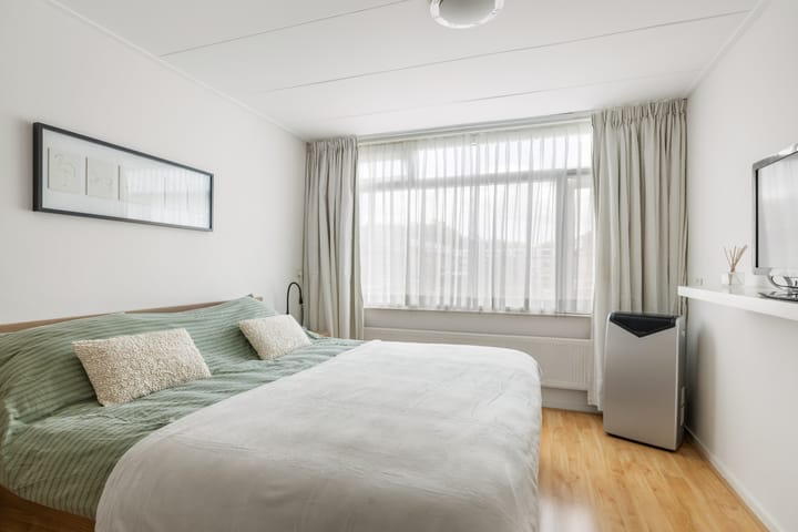 Photo 28 of Zuiderplantsoen 2