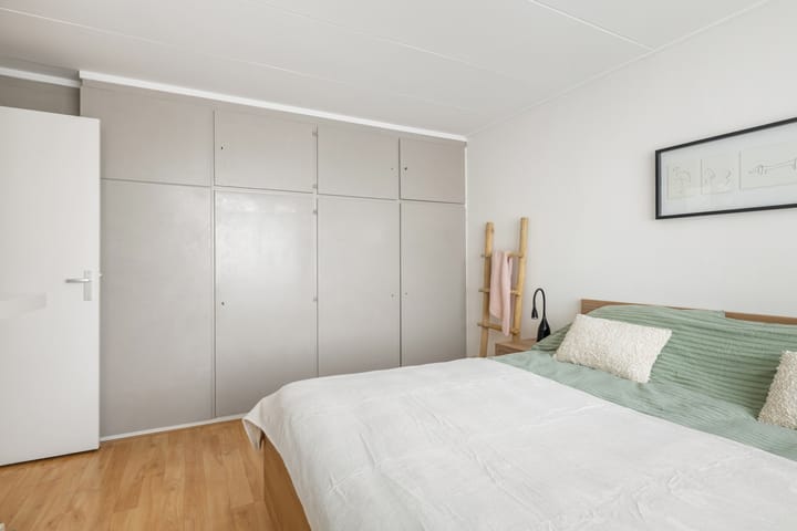 Photo 29 of Zuiderplantsoen 2