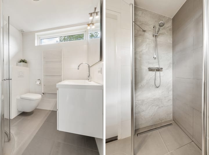 Photo 31 of Zuiderplantsoen 2