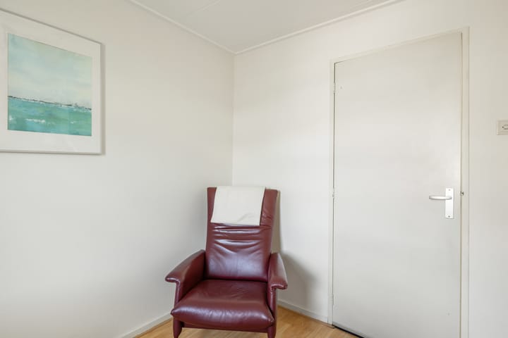 Photo 34 of Zuiderplantsoen 2