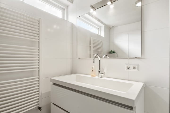 Photo 32 of Zuiderplantsoen 2