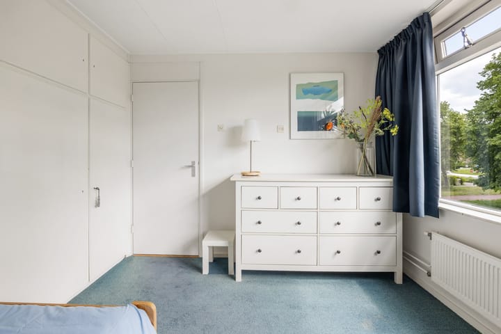 Photo 37 of Zuiderplantsoen 2