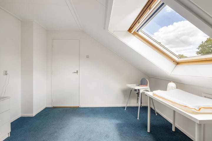 Photo 39 of Zuiderplantsoen 2