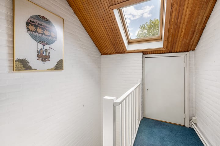 Photo 41 of Zuiderplantsoen 2