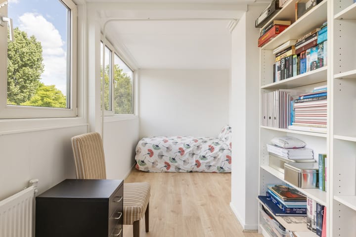 Photo 42 of Zuiderplantsoen 2