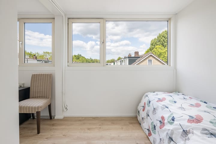 Photo 44 of Zuiderplantsoen 2