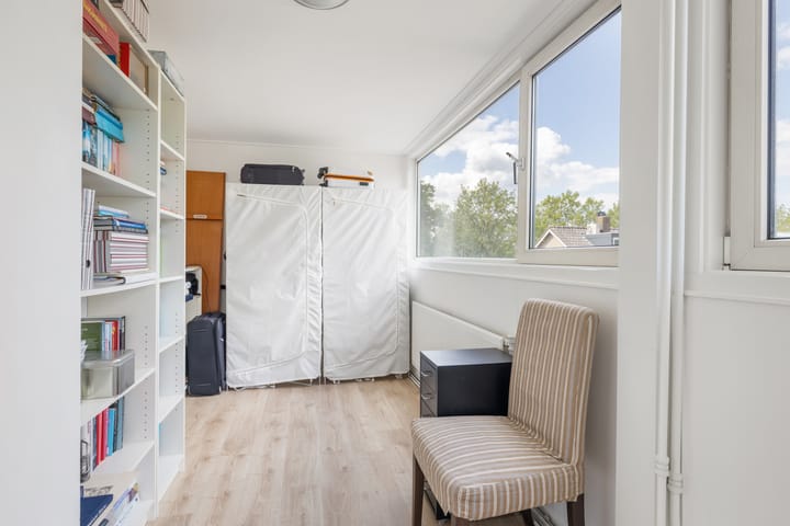 Photo 45 of Zuiderplantsoen 2