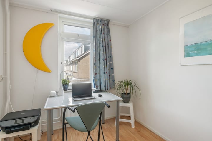 Photo 35 of Zuiderplantsoen 2