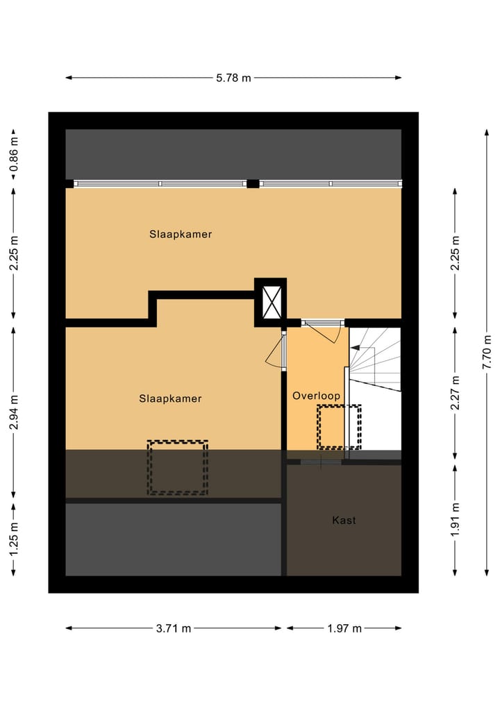 Photo 58 of Zuiderplantsoen 2