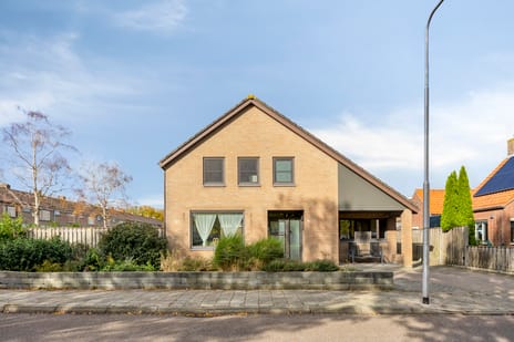 Minckelersweg thumbnail