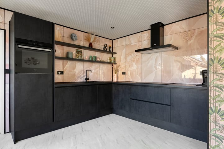 Photo 3 of Minckelersweg 27