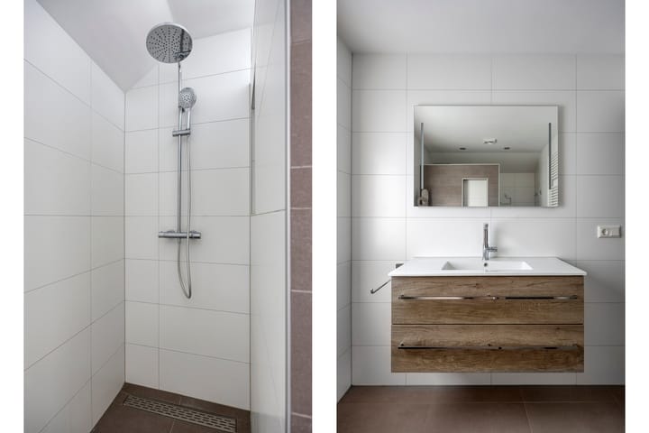 Photo 4 of Minckelersweg 27