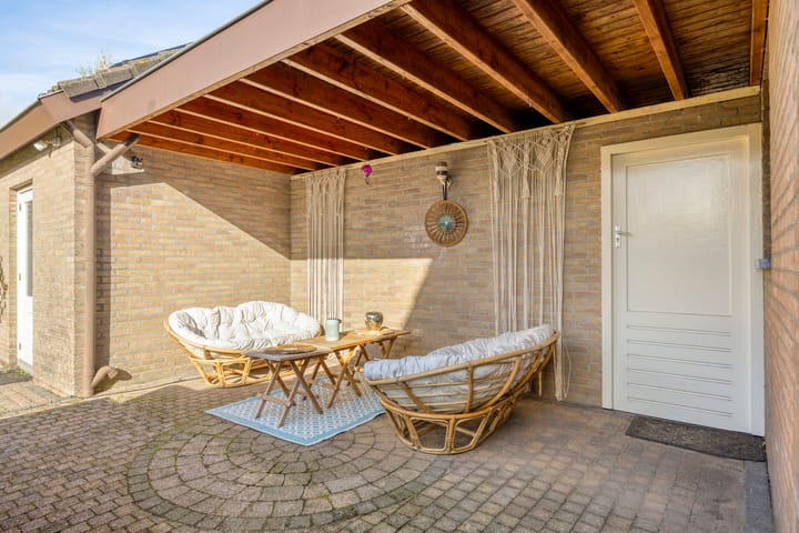 Photo 5 of Minckelersweg 27