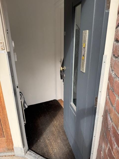 Foto 10 van Hudsonstraat 75-H