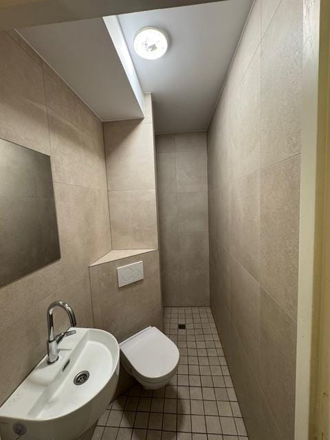 Foto 7 van Hudsonstraat 75-H