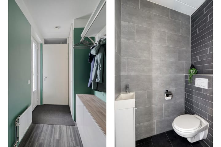 Photo 4 of Tarweakker 35