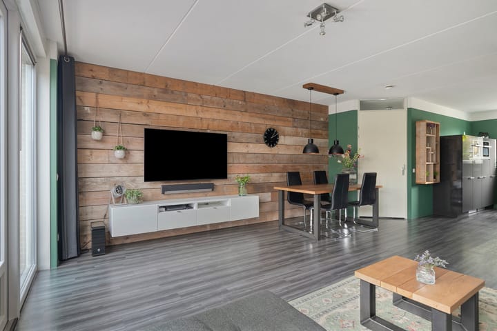 Photo 8 of Tarweakker 35