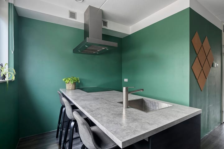 Photo 13 of Tarweakker 35