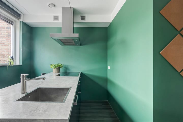 Photo 15 of Tarweakker 35