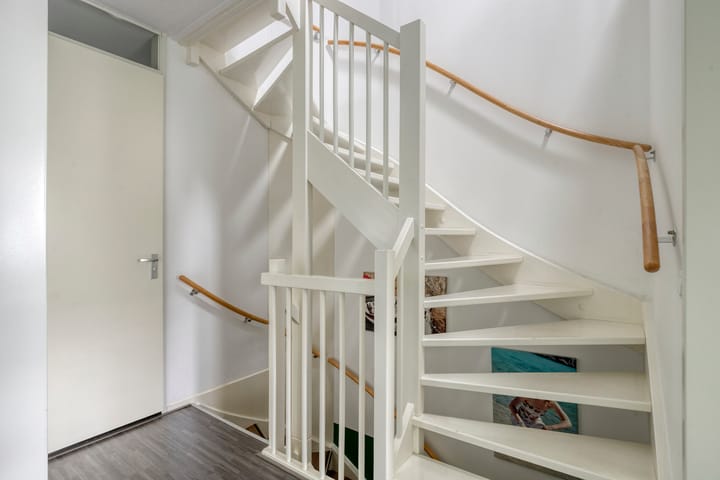 Photo 16 of Tarweakker 35