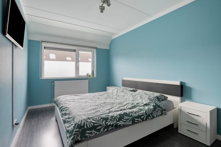 Photo 17 of Tarweakker 35