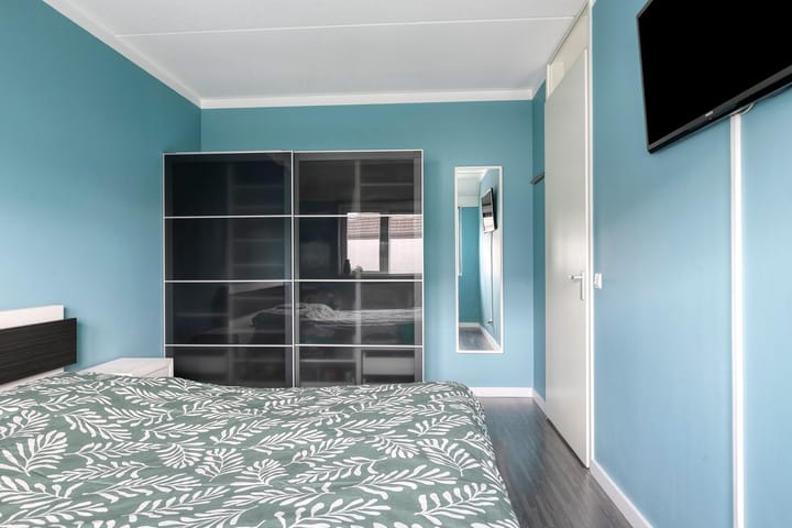 Photo 18 of Tarweakker 35