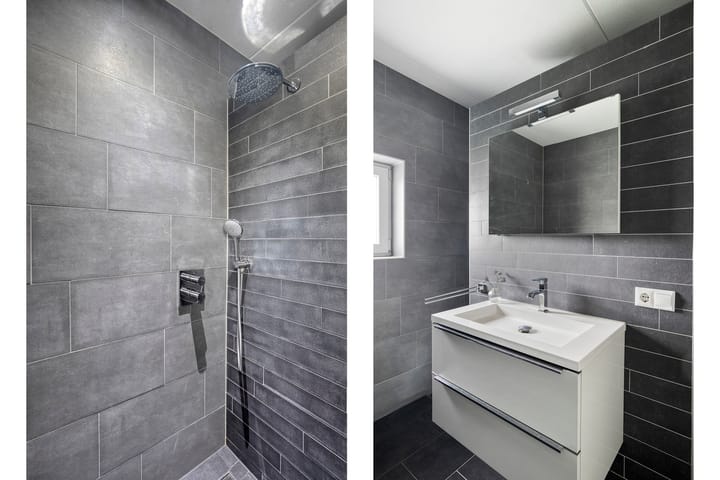 Photo 20 of Tarweakker 35