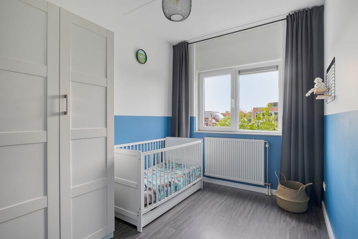 Photo 21 of Tarweakker 35