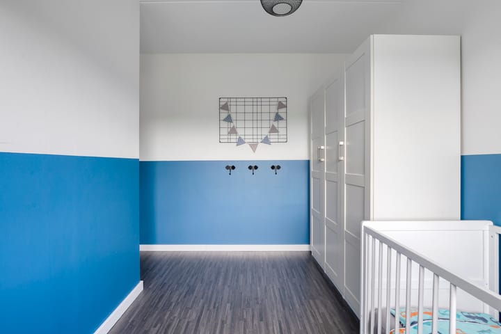 Photo 22 of Tarweakker 35