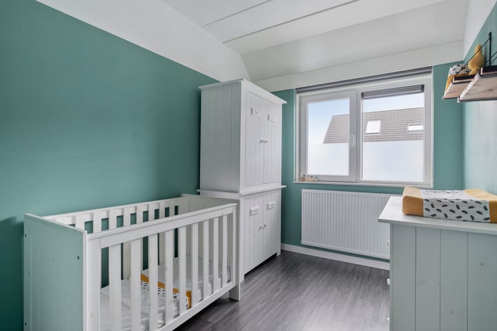 Photo 23 of Tarweakker 35