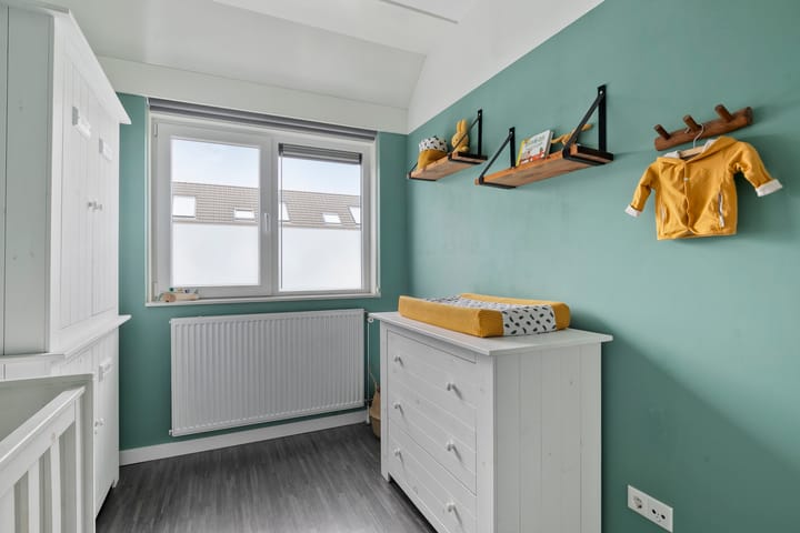 Photo 24 of Tarweakker 35