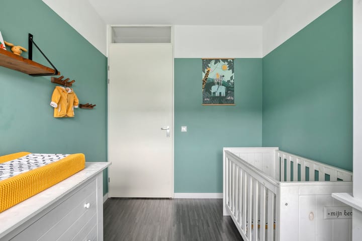 Photo 25 of Tarweakker 35