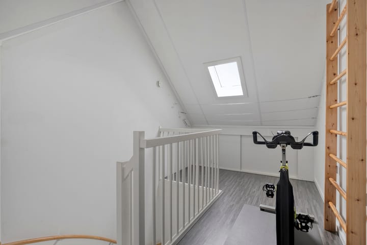 Photo 26 of Tarweakker 35